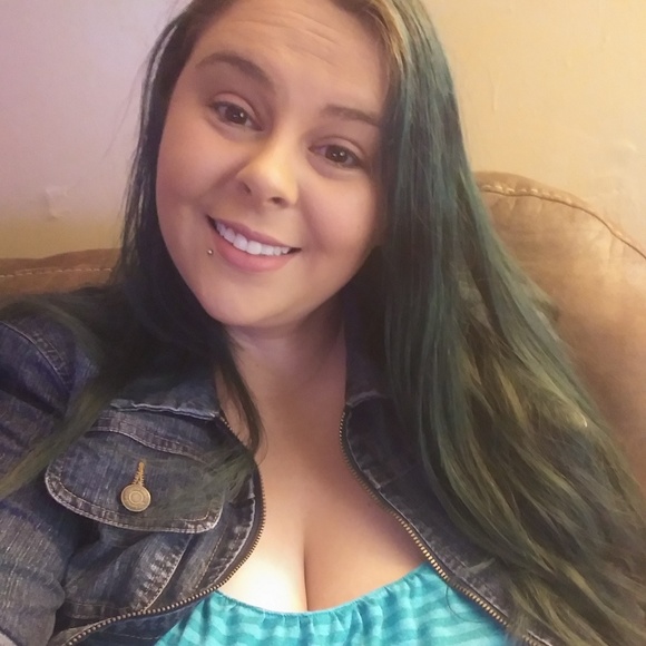 mrshardin18